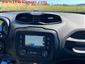 JEEP RENEGADE 1.6 Mjt 120 CV Night Eagle