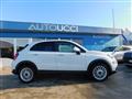 FIAT 500X 1.3 MultiJet 95 CV Club Carplay S&S