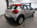 CITROEN C3 PureTech 83 S&S Feel Pack SUPERPROMO!!