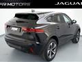 JAGUAR E-PACE HYBRID E-Pace 2.0D I4 204 CV AWD Auto R-Dynamic SE