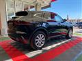 JAGUAR E-PACE 2.0D 150 CV AWD aut. S * NAVI *