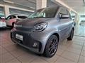 SMART EQ FORTWO CABRIO fortwo EQ cabrio Suitegrey (4,6kW)