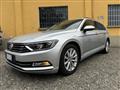 VOLKSWAGEN PASSAT EURO 14.500,00 1.6 TDI SCR  Business BMT