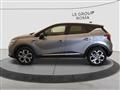 RENAULT CAPTUR 1.0 tce Techno 90cv