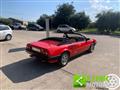 FERRARI MONDIAL Cabriolet Quattrovalvole