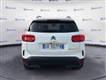 CITROEN C5 AIRCROSS C5 Aircross BlueHDi 130 S&S EAT8 Feel Pack