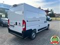 FIAT DUCATO 35 2.2 Mjt 140CV PM-TM Furgone