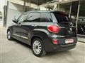 FIAT 500L 1.3 Multijet 85 CV Pop Star