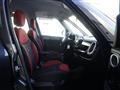 FIAT 500L 1.6 Multijet 105 CV Pop Star