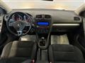 VOLKSWAGEN GOLF 1.4 TSI 122CV 5p. Highline