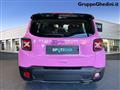 JEEP RENEGADE 4XE 1.3 T4 190CV PHEV 4xe AT6 Business Plus