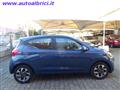 HYUNDAI NEW i10 1.0 MPI CONNECTLINE KM0