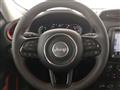 JEEP RENEGADE 4XE Renegade 1.3 T4 240CV PHEV 4xe AT6 Trailhawk