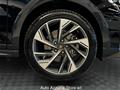 AUDI A3 ALLSTREET A3 allstreet 35 TDI S tronic Business