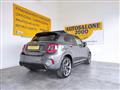 FIAT 500X 1.5 T4 Hybrid 130 CV DCT Sport Dolcevita TETTO