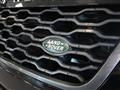 LAND ROVER RANGE ROVER VELAR P200 2.0Si4 300CV R-Dynamic SE BLACKLINE TETT.FULL