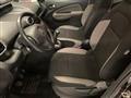 CITROEN C3 PICASSO PureTech 110 Feel Edition