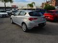 ALFA ROMEO GIULIETTA 1.6 JTDm-2 105 CV Business