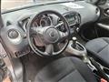 NISSAN JUKE 1.5 dCi Start&Stop Acenta