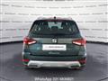 SEAT ARONA 1.0 TGI XPERIENCE