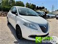 LANCIA YPSILON 1.2 Benzina