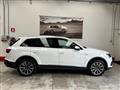 AUDI Q7 45 TDI quattro tiptronic