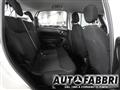 FIAT 500 L 1.4 95 CV S&S Business