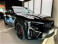 MASERATI LEVANTE 3.0 V6 GranSport 430cv Nerissimo , ADAS , Tetto