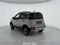 FIAT PANDA CROSS Panda Cross 0.9 TwinAir Turbo S&S 4x4