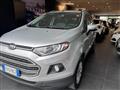 FORD ESCORT 1.5 TDCi 95CV AUTOGEPY SASSUOLO 05361881051