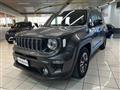 JEEP RENEGADE 1.6 Mjt 120 CV Longitude - UNI PROP. - IVA ESP