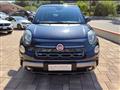 FIAT 500L 1.4 95 CV S&S Cross