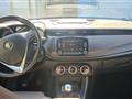 ALFA ROMEO GIULIETTA 2.0 JTDm-2 150 CV Exclusive Bose Perla*Gar24mAlfa*