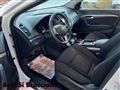 HYUNDAI I40 Wagon 1.7 CRDi 136CV Style