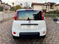 FIAT PANDA 1.0 FireFly S&S Hybrid - KM0