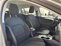 FORD FOCUS 1.5 EcoBlue 120 CV automatico SW Business