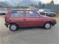 FIAT UNO 45 3 porte Trend