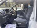 FIAT TALENTO OPEL VIVARO 1.6 CDTI 120CV *AUTOCARRO (N1) 6 Posti