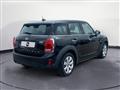 MINI COUNTRYMAN Mini 1.5 One Countryman