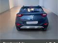 KIA STONIC 1.0 T-GDi 100 CV MHEV MT Urban