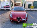 ALFA ROMEO GIULIETTA 1.6 JTDm TCT 120 CV Super