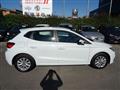 SEAT IBIZA 1.0 EcoTSI 95 CV 5 porte Business