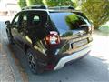 DACIA DUSTER 1.5 Blue dCi 8V 115 CV 4x2 Prestige