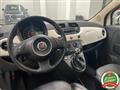 FIAT 500 1.2 Sport OK NEO PATENTATI