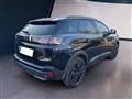 PEUGEOT 3008 BlueHDi 130 S&S EAT8 - GT