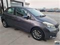 TOYOTA Yaris 1.0 5p. Lounge