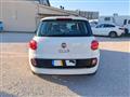 FIAT 500 L 1.4 Pop Star 95cv