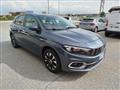 FIAT TIPO 1.3 Mjt S&S 5 porte City Life