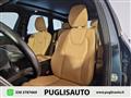 VOLVO XC60 D4 Geartronic Business