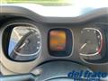 FIAT PANDA III 1.2 8v Easy NEOPATENTATI